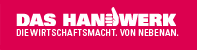 das_handwerk_logo_kampagne das_handwerk_logo_kampagne