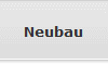 Neubau