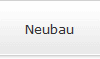 Neubau