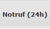 Notruf (24h)