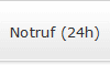 Notruf (24h)